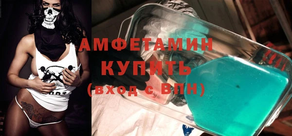 мдпв Снежинск