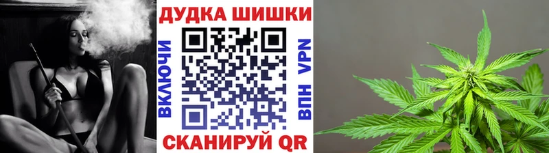 Конопля ГИДРОПОН  мориарти как зайти  Бугульма 